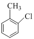 Chemistry-Haloalkanes and Haloarenes-4497.png